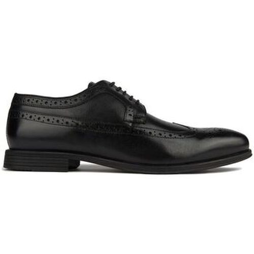 Derbies Bath Des Chaussures - Harry Hern London - Modalova