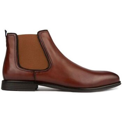 Bottes Barnet Bottes Chelsea - Harry Hern London - Modalova