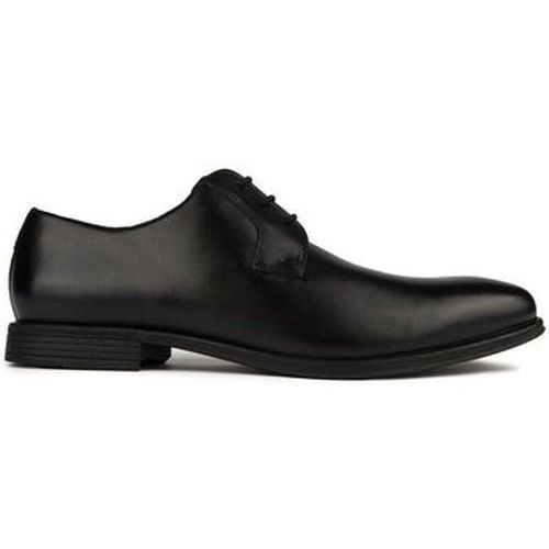 Derbies Bromley Des Chaussures - Harry Hern London - Modalova