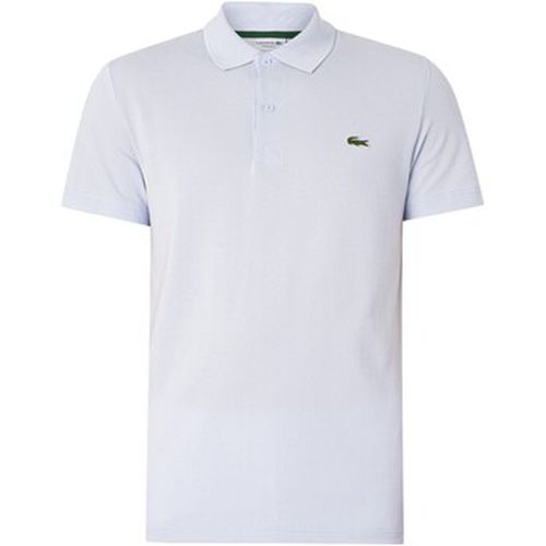 Polo Polo à logo classique - Lacoste - Modalova