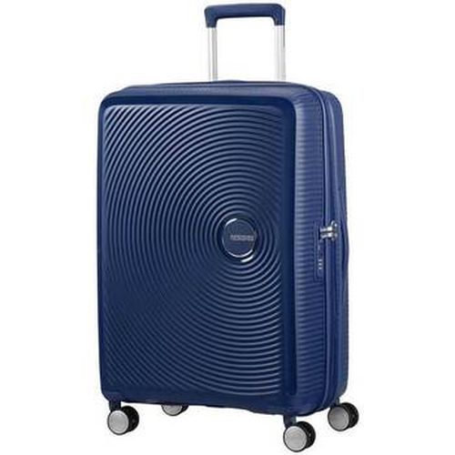 Valise 88473-32G*002 - American Tourister - Modalova