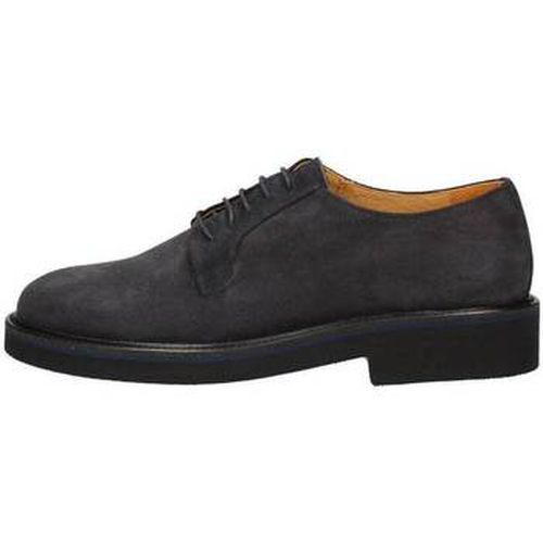 Derbies Hudson 931 - Hudson - Modalova