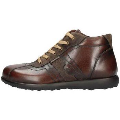 Chaussures Valleverde 49802 - Valleverde - Modalova