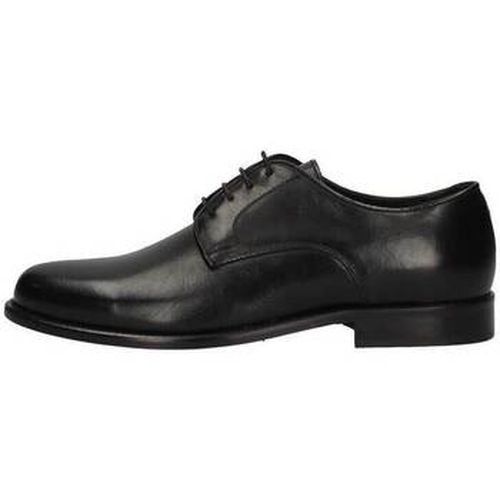 Derbies Hudson 901 - Hudson - Modalova