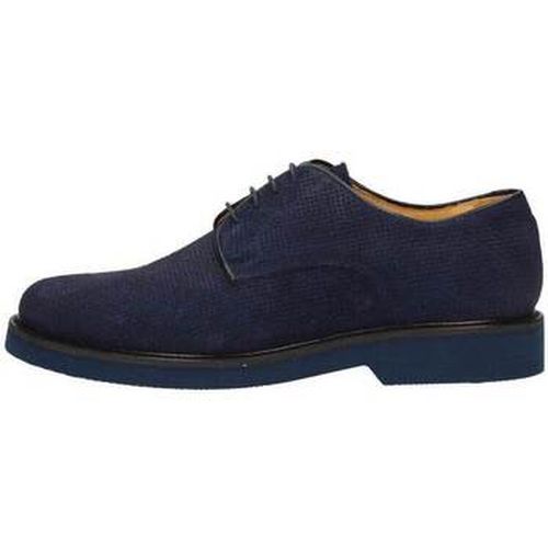 Derbies Hudson 901 - Hudson - Modalova