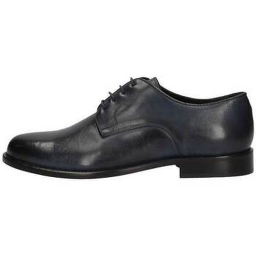 Derbies Hudson 901 - Hudson - Modalova