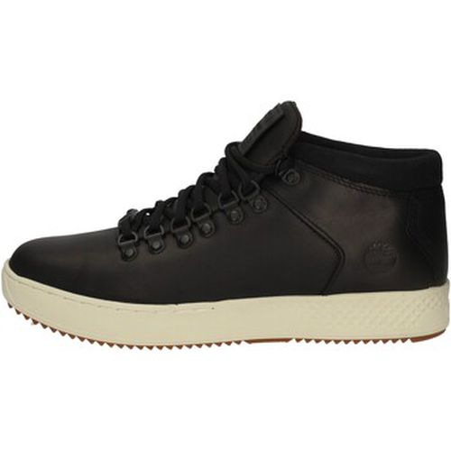 Baskets montantes CA1S6L - Timberland - Modalova