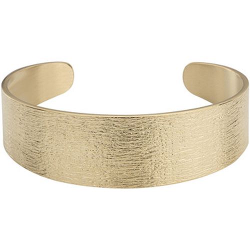 Bracelets Phebus Bracelet Femme - Phebus - Modalova