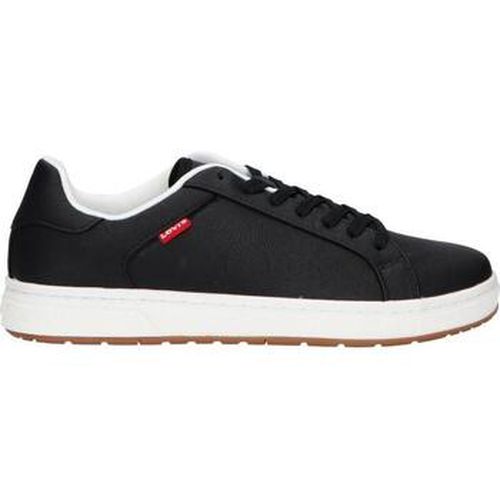 Chaussures Levis 234234 661 PIPER - Levis - Modalova