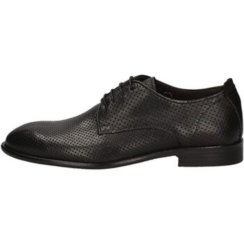 Derbies Exton 5374 - Exton - Modalova