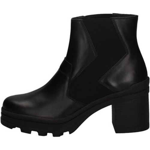 Boots Janet Sport 46807 - Janet Sport - Modalova