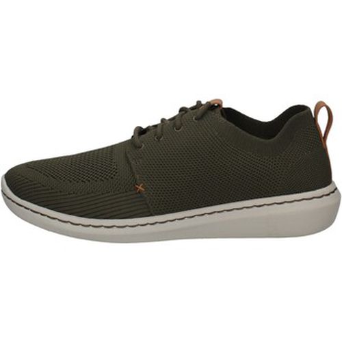 Baskets Clarks STEP URBAN MIX - Clarks - Modalova