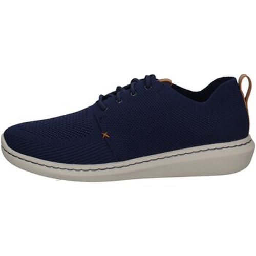 Baskets Clarks STEP URBAN MIX - Clarks - Modalova