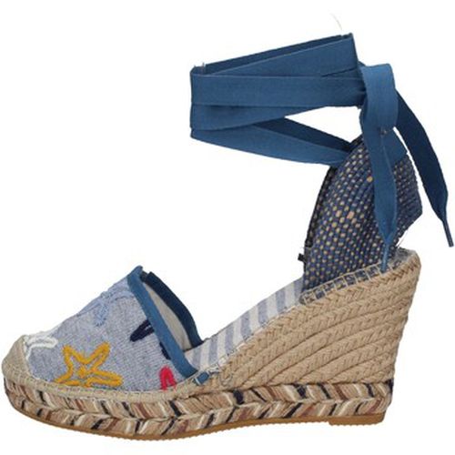 Espadrilles Vidorreta 06700 - Vidorreta - Modalova