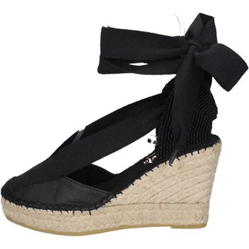 Espadrilles Vidorreta 12921 - Vidorreta - Modalova