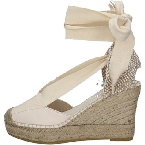 Espadrilles Vidorreta 12921 - Vidorreta - Modalova