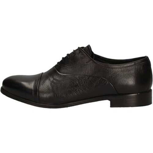 Derbies Veni T0001 - Veni - Modalova