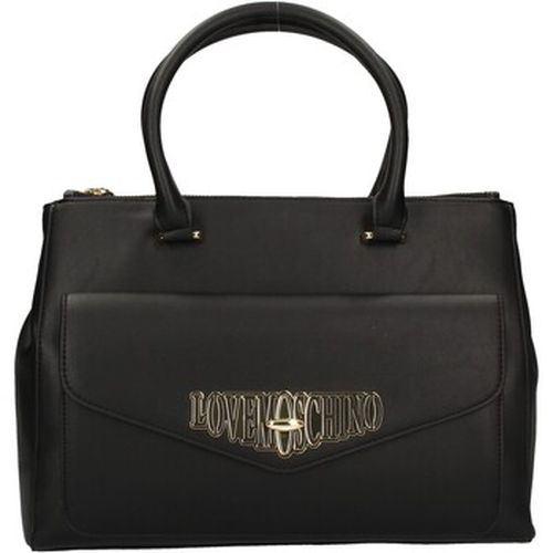 Sac a main JC4052PP18 - Love Moschino - Modalova