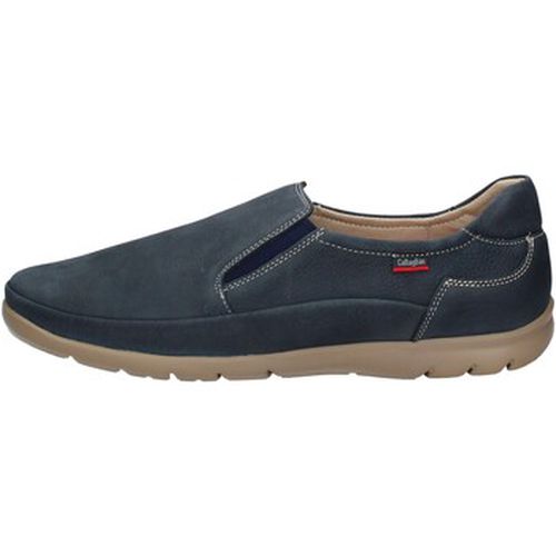 Slip ons CallagHan 18401 - CallagHan - Modalova