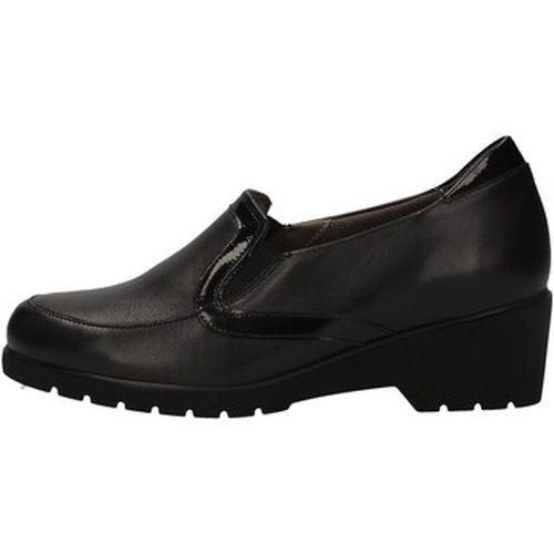 Mocassins Melluso R35727 - Melluso - Modalova