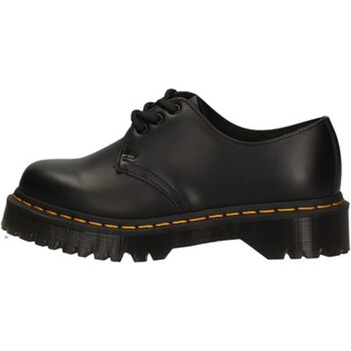 Bottines Dr. Martens DMS1461BEX - Dr. Martens - Modalova