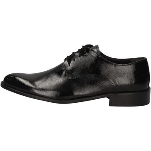 Derbies Hudson 38020 - Hudson - Modalova