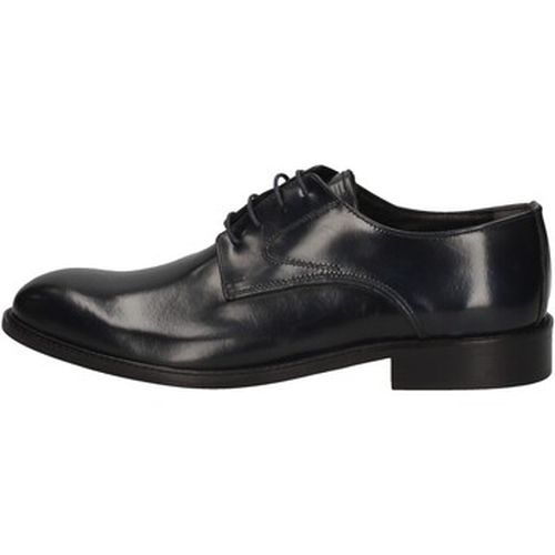 Derbies Hudson 18020 - Hudson - Modalova