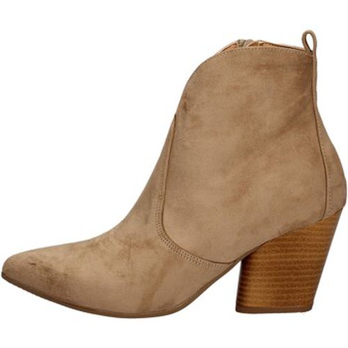 Boots Margot Loi 7241007 - Margot Loi - Modalova