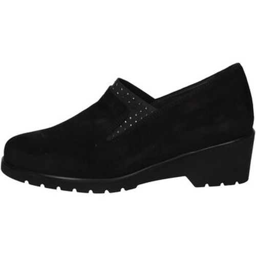 Mocassins Melluso R35738 - Melluso - Modalova