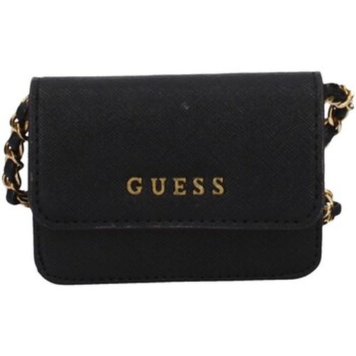 Pochette Guess PW7414 P1403 - Guess - Modalova