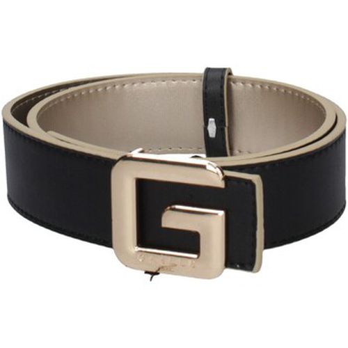 Ceinture GaËlle Paris GBDA2687 - GaËlle Paris - Modalova