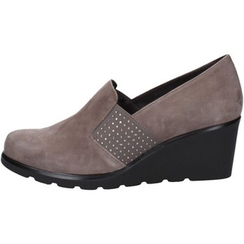 Mocassins Susimoda 8737/64 - Susimoda - Modalova