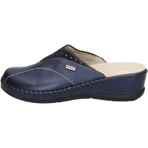 Mules Susimoda 6107/58 - Susimoda - Modalova