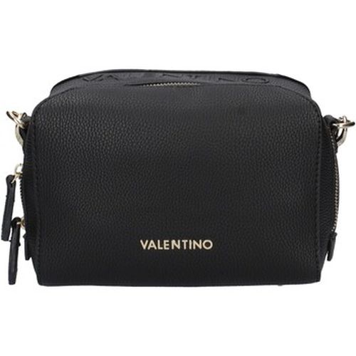 Sac Bandouliere VBS52901G - Mario Valentino - Modalova