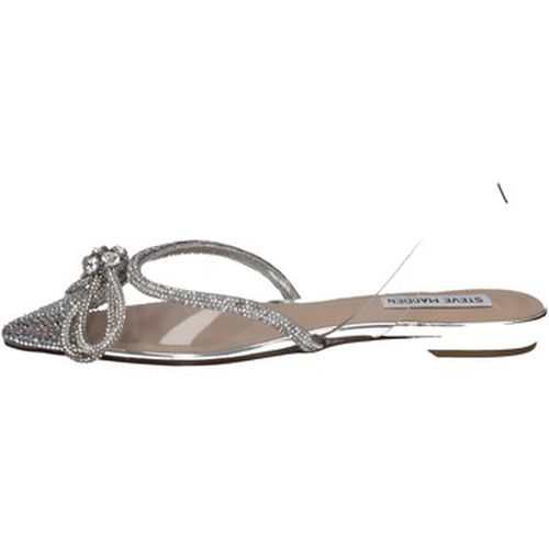 Sandales Steve Madden JUSTI - Steve Madden - Modalova