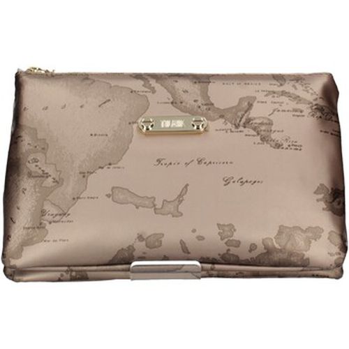 Pochette Alviero Martini E174/9332 - Alviero Martini - Modalova