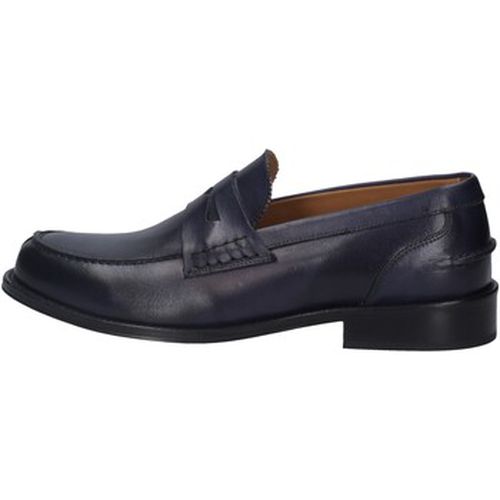 Mocassins Exton 102 - Exton - Modalova