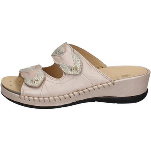 Mules Susimoda 1062/58 - Susimoda - Modalova