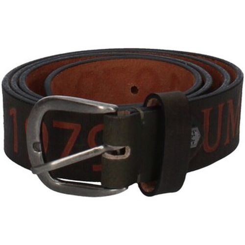 Ceinture Lumberjack LK 1746 - Lumberjack - Modalova