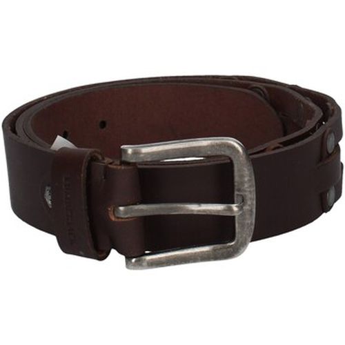 Ceinture Lumberjack LK 1744 - Lumberjack - Modalova