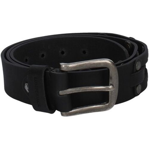 Ceinture Lumberjack LK 1744 - Lumberjack - Modalova