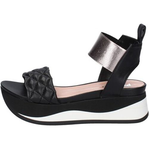 Sandales Pollini SA16224G9AM - Pollini - Modalova