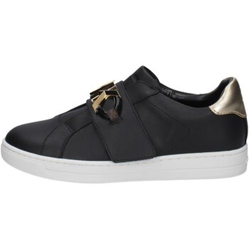 Slip ons 43T1KNFS1L - MICHAEL Michael Kors - Modalova