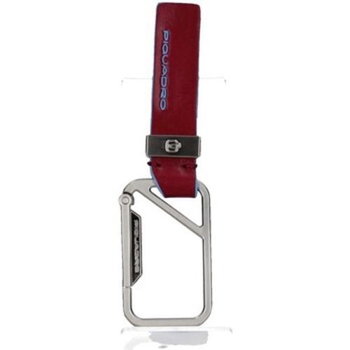 Porte clé Piquadro PC5599B2 - Piquadro - Modalova