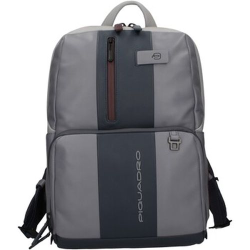 Sac a dos Piquadro CA3214UB00BM - Piquadro - Modalova