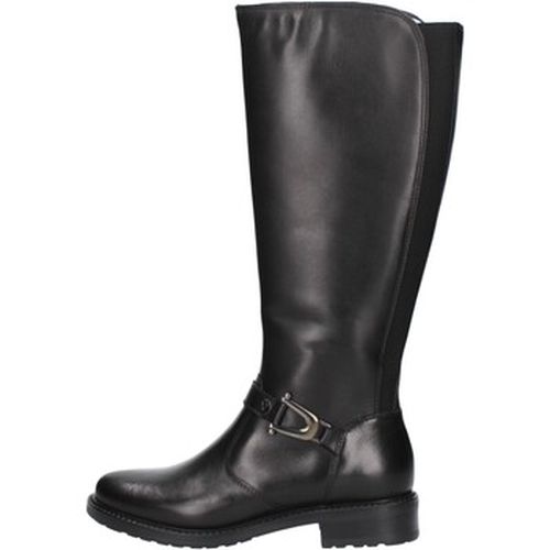 Bottes Valleverde 49135 - Valleverde - Modalova