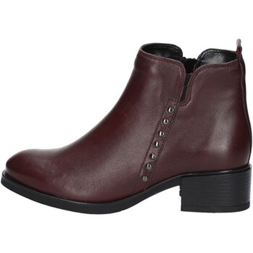 Boots Melluso K91851B - Melluso - Modalova