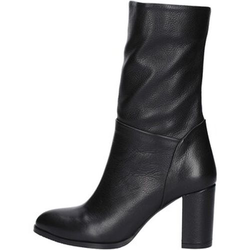 Boots Albano 2318 - Albano - Modalova