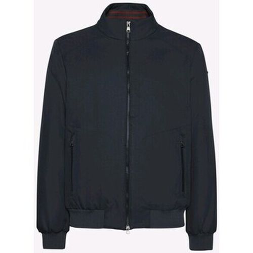 Manteau Geox M2620C T2951 - Geox - Modalova