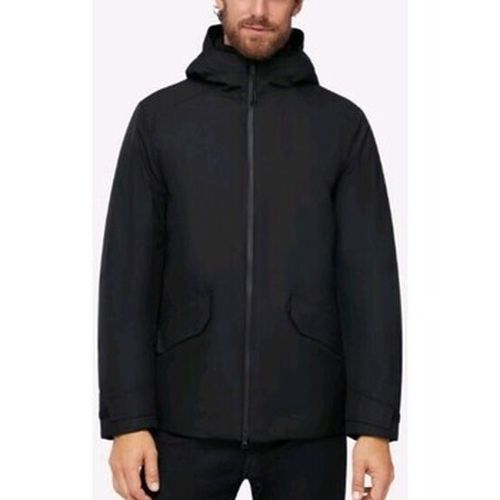 Manteau Geox M2621C T2940 - Geox - Modalova